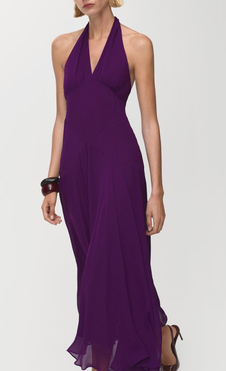 https://dbrandshop.store//uploads/photos/4/Screenshot_20250829-194212.Chrome (1).png